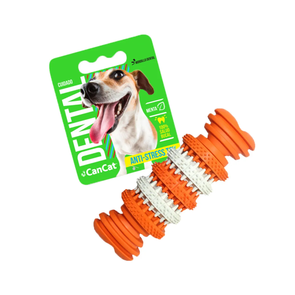 producto-cvsm-dental-mordillo-interactivo