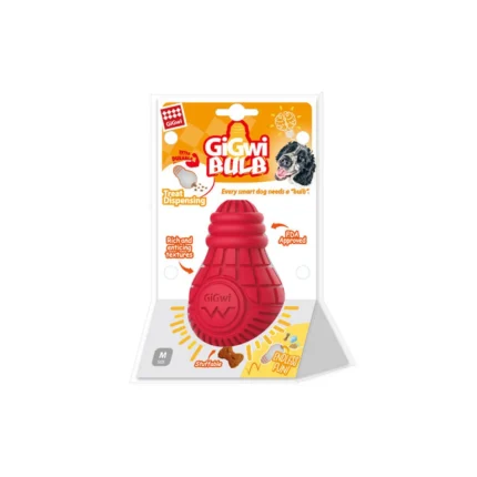 Gigwi Bulb