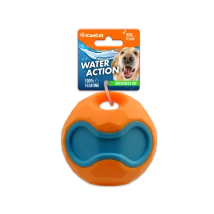 Mega Pelota Flotadora