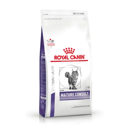 Royal Canin Mature